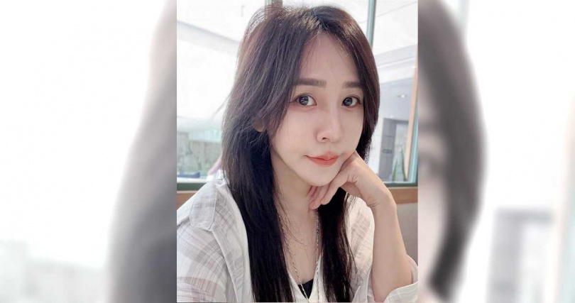 潔哥認為輿論反轉機會低,不過家寧可以靠著2招復出。(圖/翻攝自潔哥臉書)