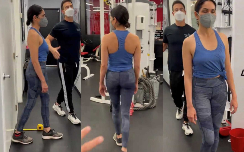 （圖／取自atighteru IG）