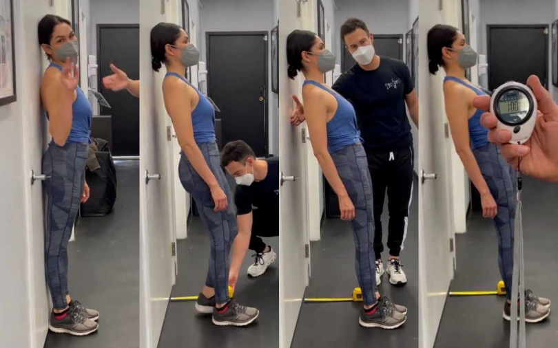 （圖／取自atighteru IG）