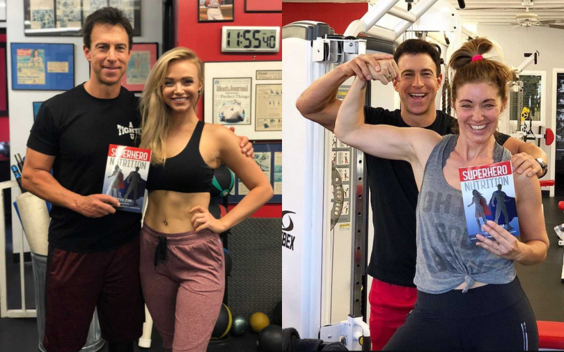 （圖／取自atighteru IG）