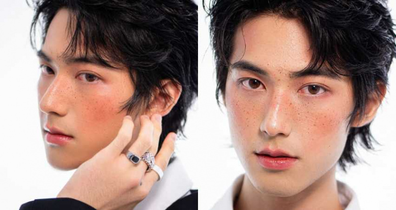 （圖／取自 derder0904 IG）