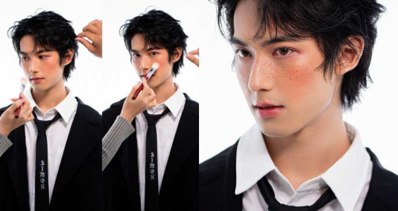 （圖／取自 derder0904 IG）