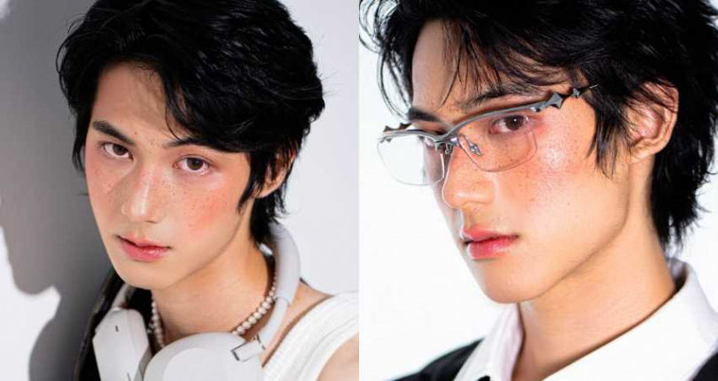 （圖／取自 derder0904 IG）