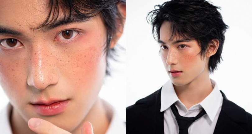 （圖／取自 derder0904 IG）