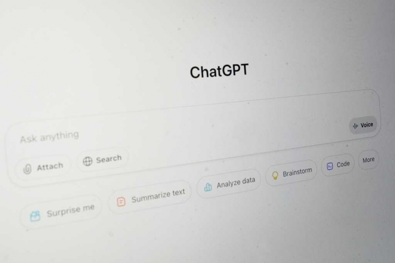 專家指出，ChatGPT推薦動物大遷徙季前往肯亞，卻忽略道路限制資訊
