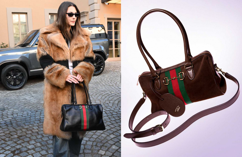 （圖／品牌提供）