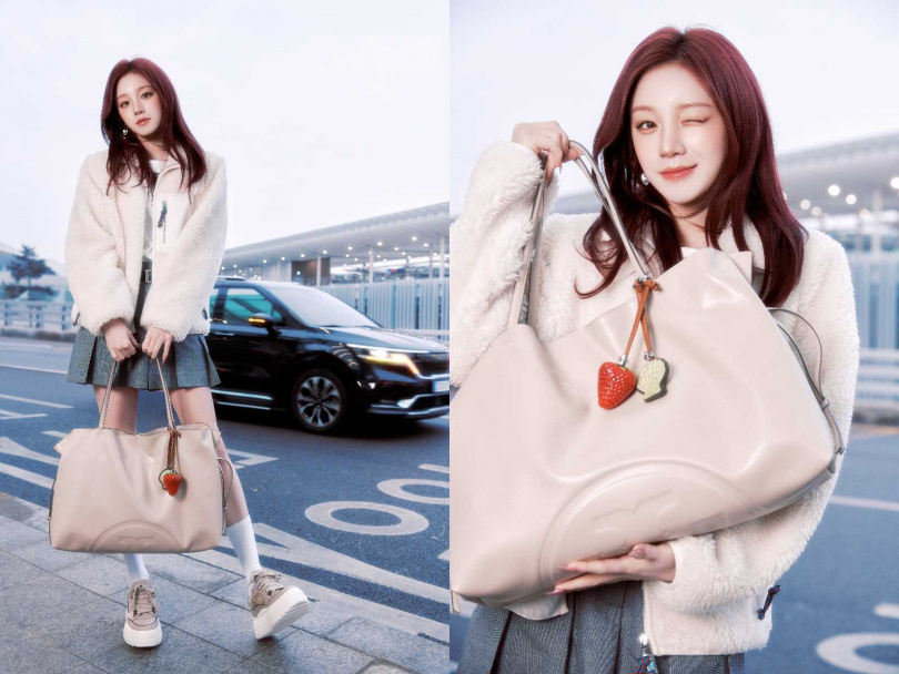 （圖／品牌提供）