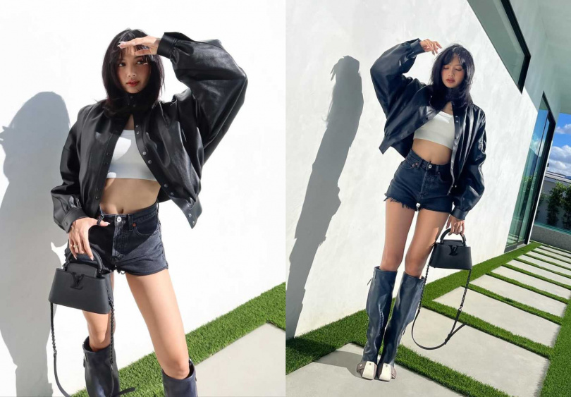 （圖／品牌提供）