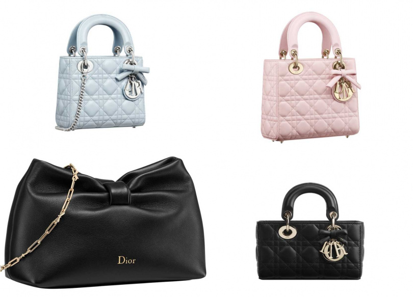 （圖／品牌提供）