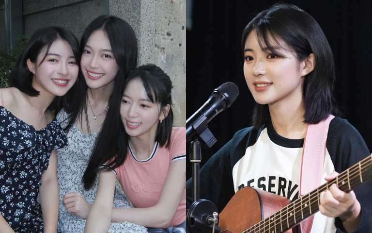 （圖／駿馬客工作室 提供）