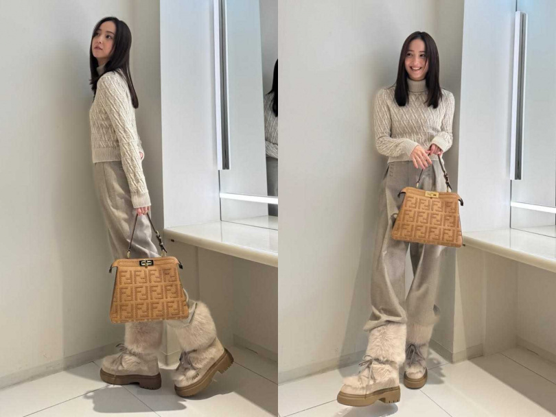 (圖/佐佐木希IG)