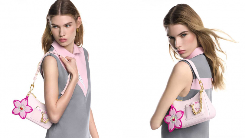 （圖／品牌提供）