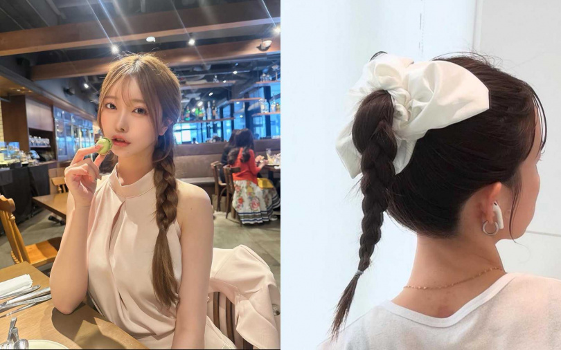 （圖／翻攝自小紅書）