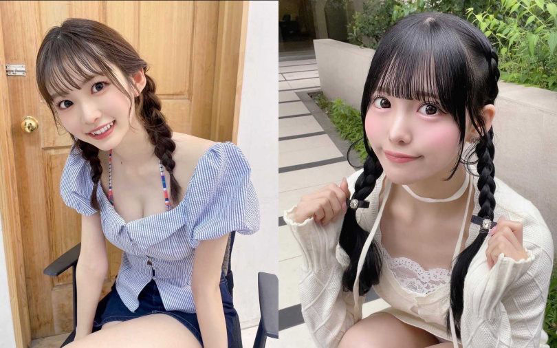 （圖／翻攝自小紅書）