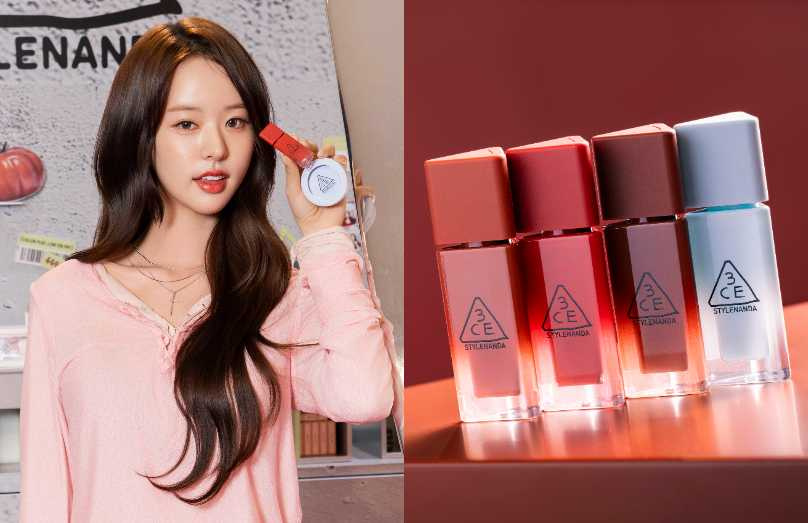 （圖／品牌提供）