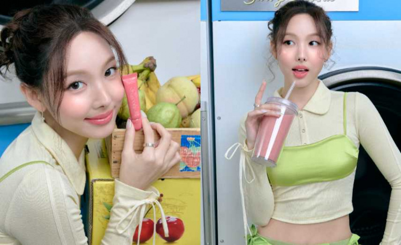 （圖／品牌提供）