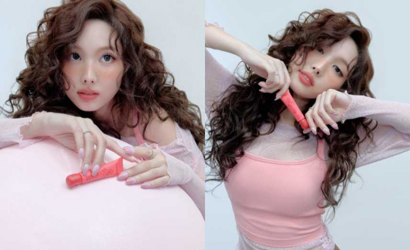 （圖／品牌提供）