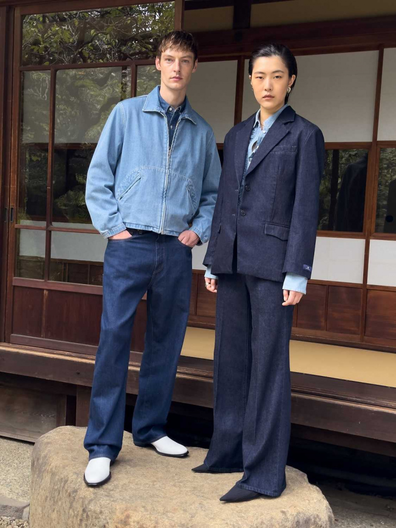 （圖／品牌提供）