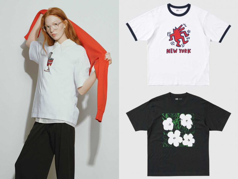 （圖／品牌提供）