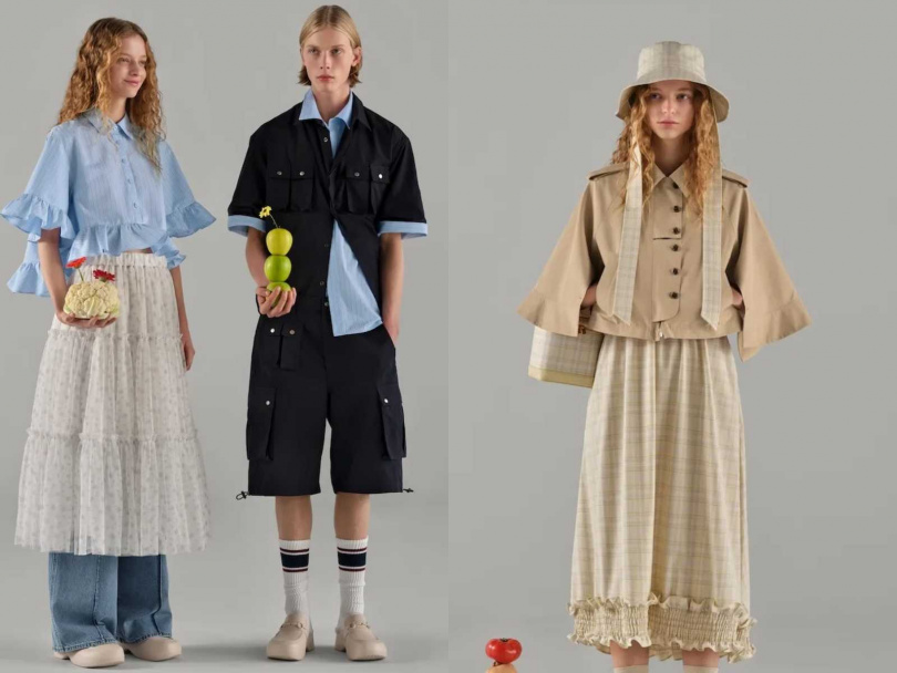 （圖／品牌提供）