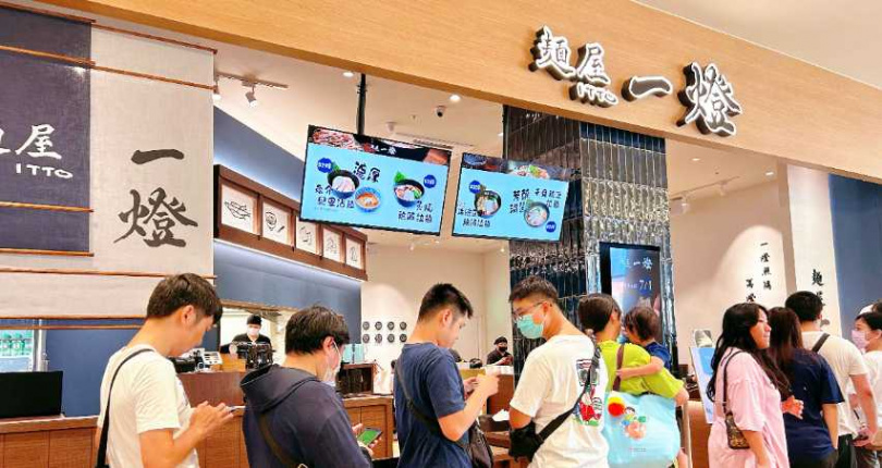 （圖／業者提供）