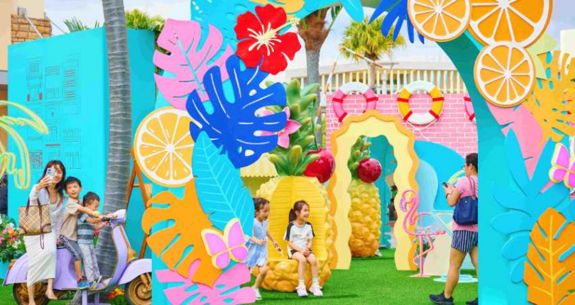 （圖／業者提供）