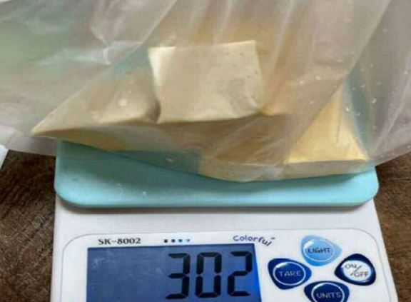 臺北市衛生局公布114年火鍋料抽驗結果。（圖／臺北市衛生局提供）