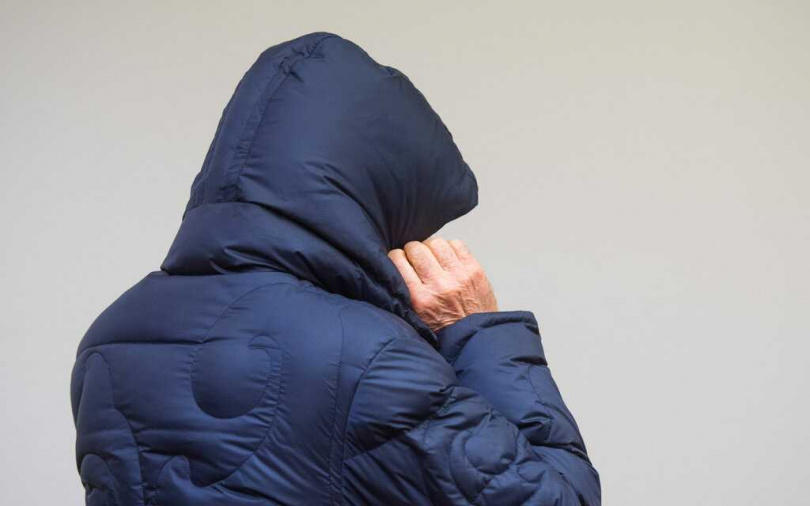 《The North Face》風波擴大，韓國多家電商平台也被發現販售標示不實羽絨商品。