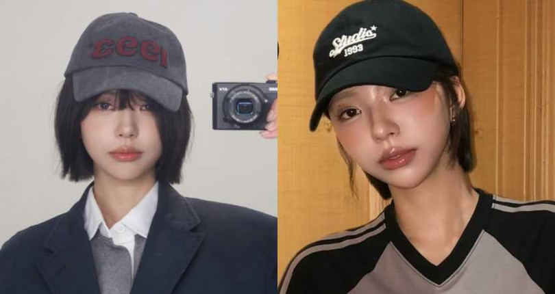 （圖／取自 goxnniee IG）