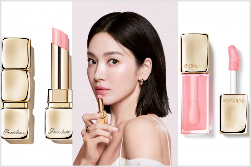 （圖／品牌提供）