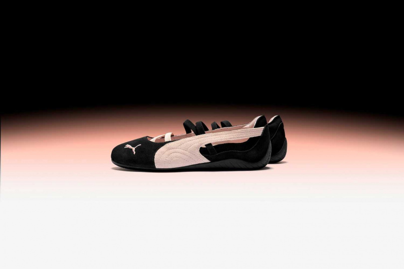 （圖／品牌提供）