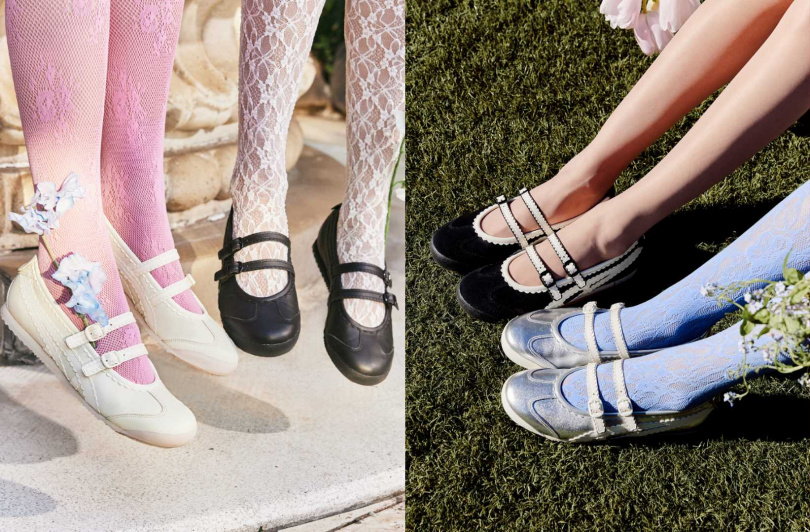 （圖／品牌提供）