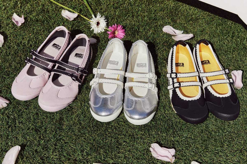 （圖／品牌提供）