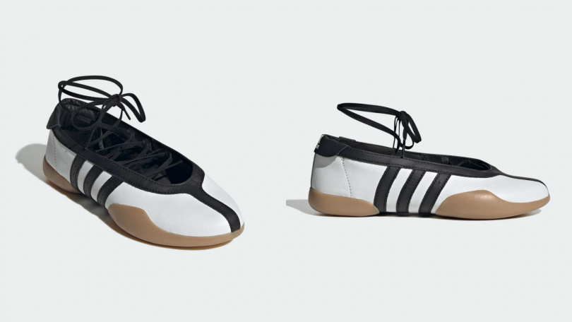 （圖／品牌提供