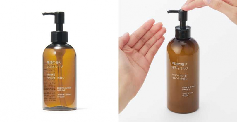 （圖／取自日本無印良品官網）