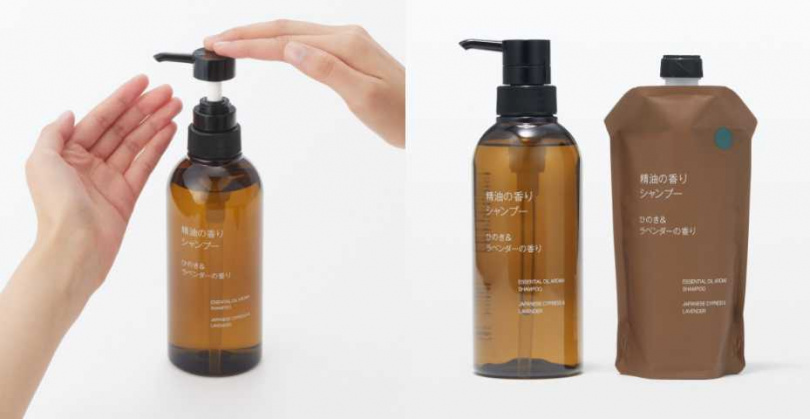 （圖／取自日本無印良品官網）