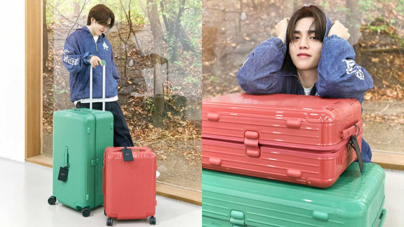 （圖／S.COUPS IG）