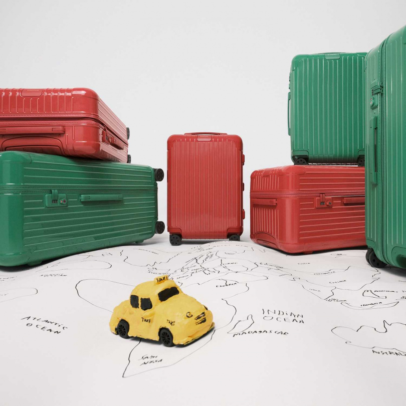 （圖／品牌提供）