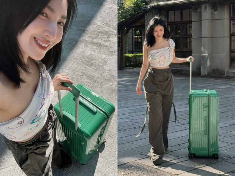 （圖／品牌提供）