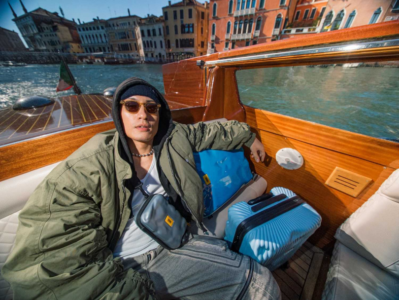 （圖／品牌提供）