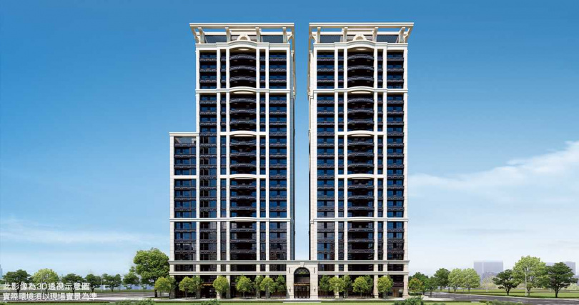 (圖/業者提供。)