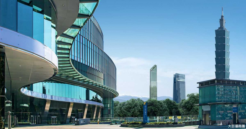 (圖/業者提供。)