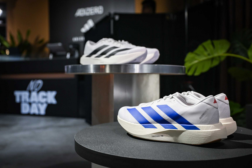 （圖／品牌提供）