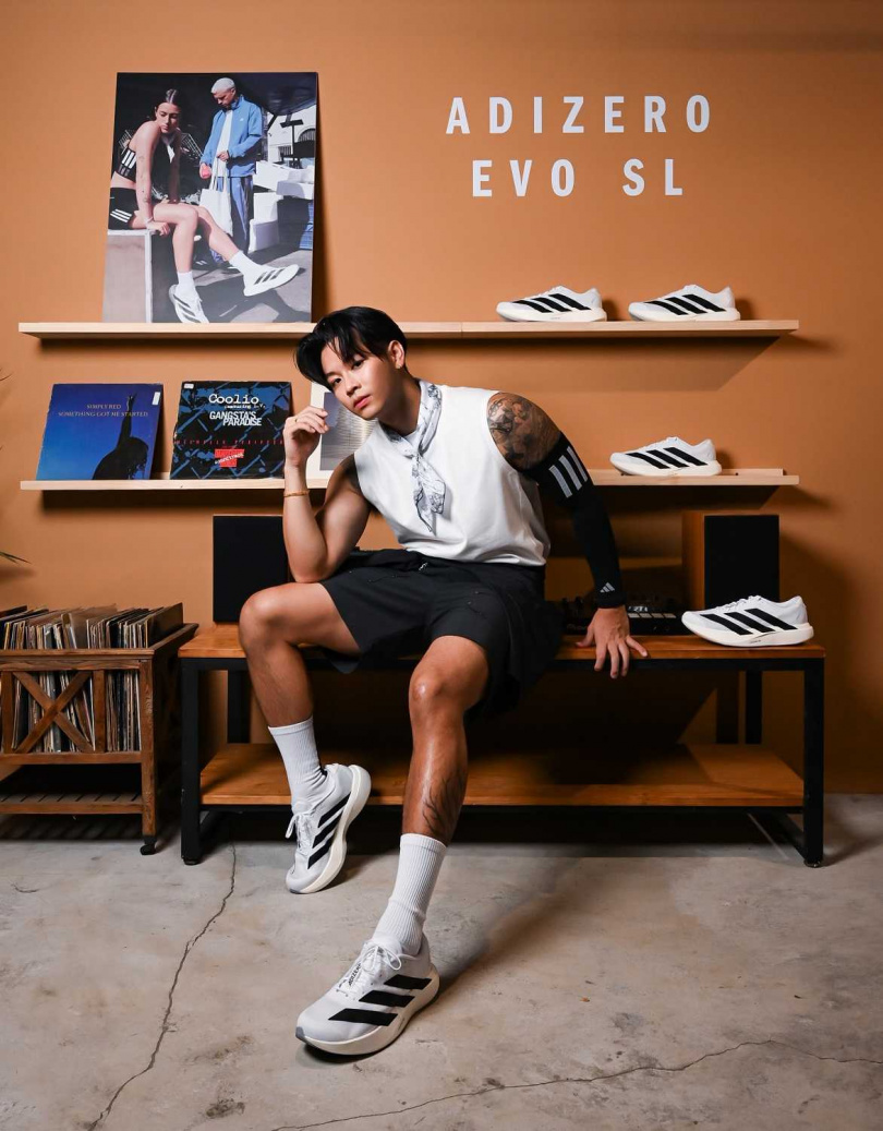 （圖／品牌提供）