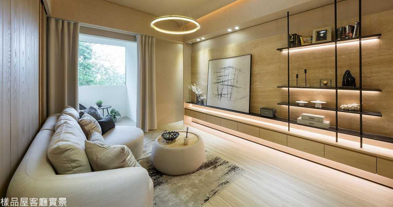 (圖/敦泰苑提供。)