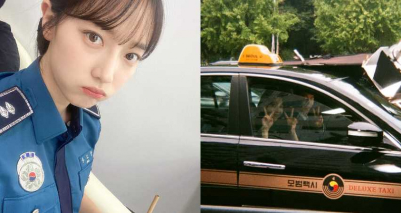 （圖／取自 yjiinp IG）