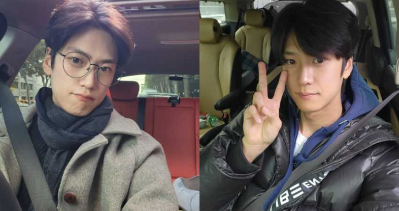 （圖／取自 10042n00 IG）