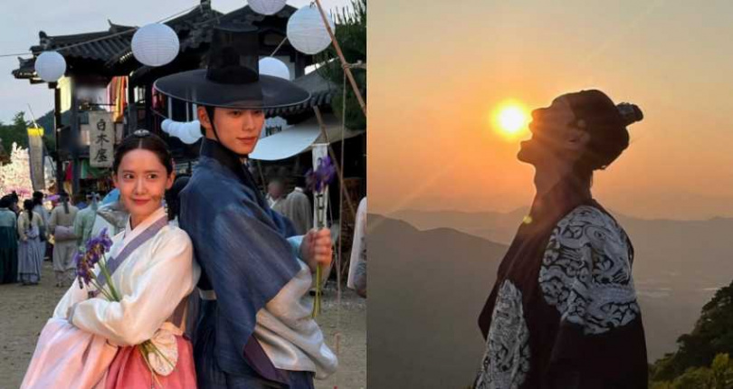 （圖／取自 l.c.m____ IG）