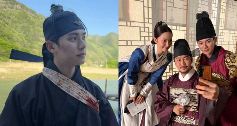 （圖／取自 l.c.m____ IG）