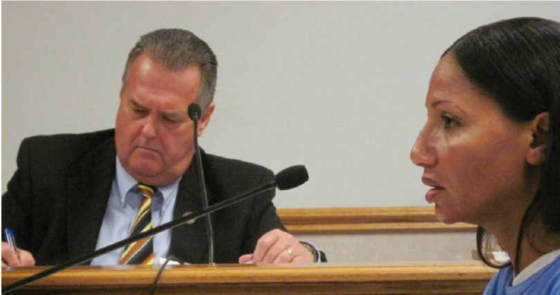 歐瑪瑪案多年後仍屢被改編為紀錄片與節目探討，是女性加害人中最具爭議代表。